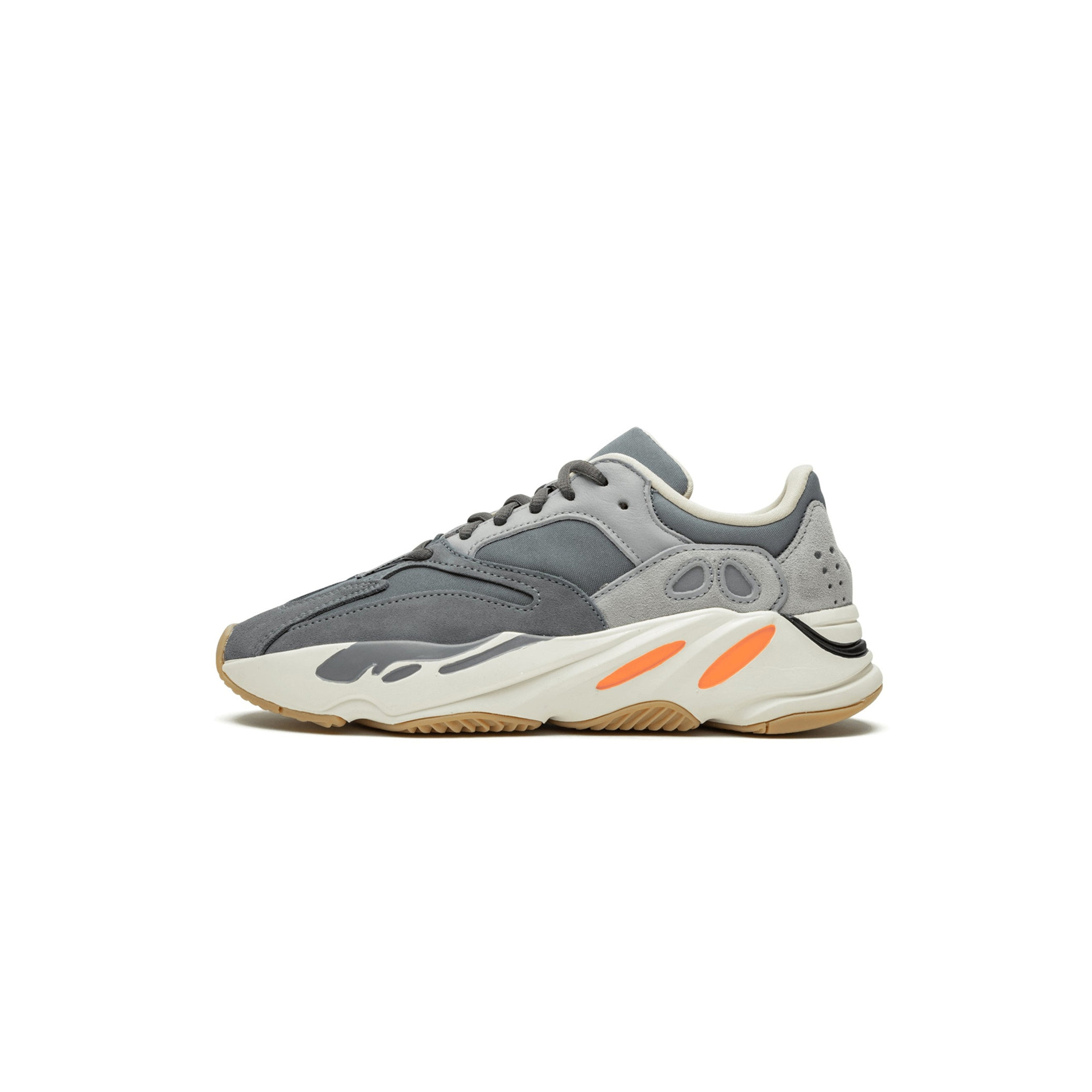 ADIDAS YEEZY ADIDAS BOOST 700 V2 FV9922 